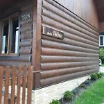 Viktoria- Neakceptujeme Mlade Partie Nyaraló