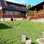 Viktoria- Neakceptujeme Mlade Partie Nyaraló Terhely
