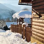 Viktoria- Neakceptujeme Mlade Partie * Terchová