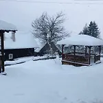 Viktoria- Neakceptujeme Mlade Partie Nyaraló *