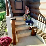 Viktoria- Neakceptujeme Mlade Partie Nyaraló