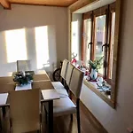 Viktoria- Neakceptujeme Mlade Partie Nyaraló *