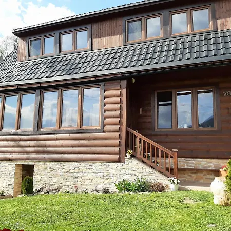 Viktoria- Neakceptujeme Mlade Partie Терхова