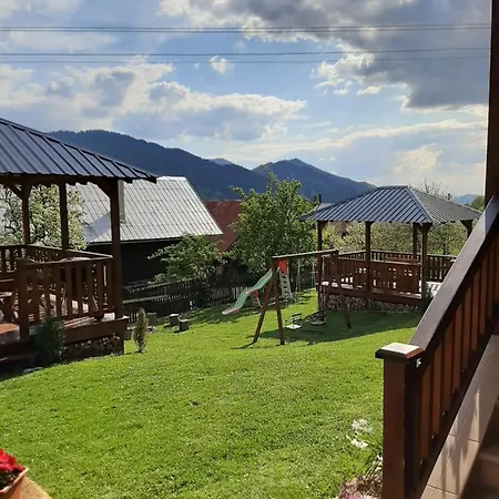 Viktoria- Neakceptujeme Mlade Partie