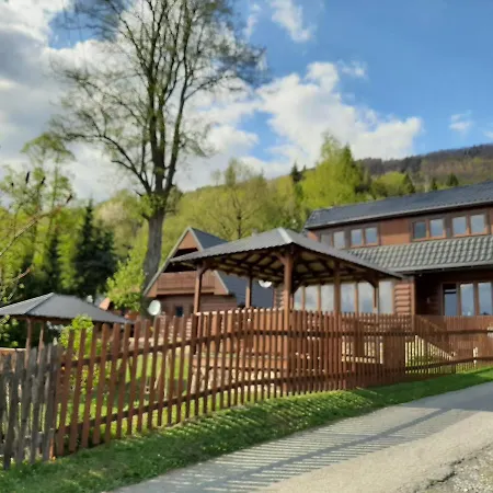 Viktoria- Neakceptujeme Mlade Partie Терхова