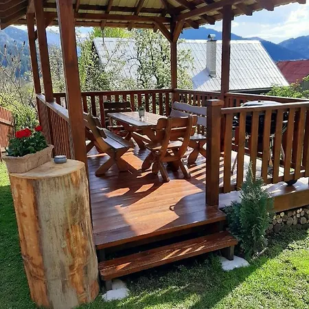 Viktoria- Neakceptujeme Mlade Partie