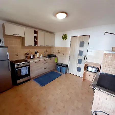 Viktoria- Neakceptujeme Mlade Partie