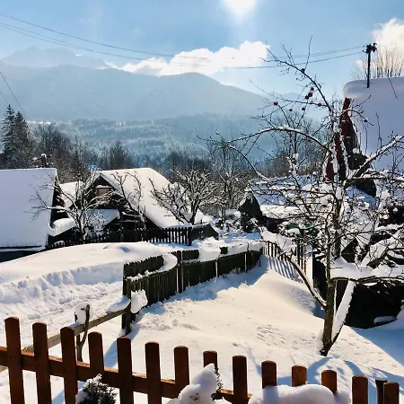 Viktoria- Neakceptujeme Mlade Partie بيت للعطل