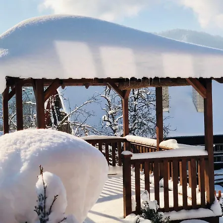 Viktoria- Neakceptujeme Mlade Partie *