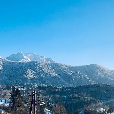 Prázdninový dům Viktoria- Neakceptujeme Mlade Partie