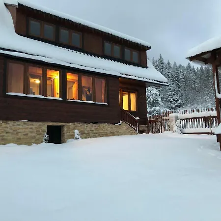 Viktoria- Neakceptujeme Mlade Partie *