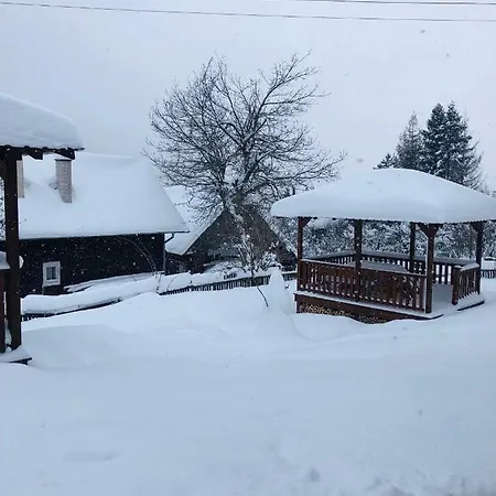 Viktoria- Neakceptujeme Mlade Partie Prázdninový dům *