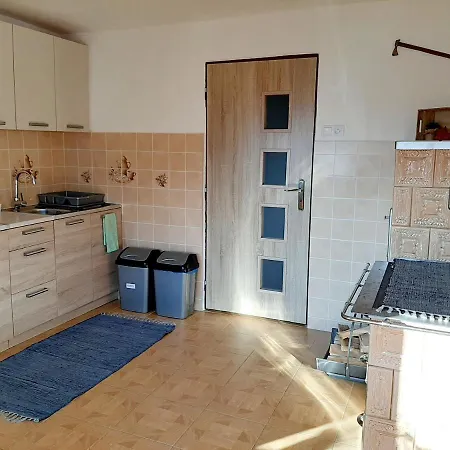 Viktoria- Neakceptujeme Mlade Partie *