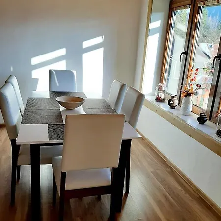 Viktoria- Neakceptujeme Mlade Partie Prázdninový dům *