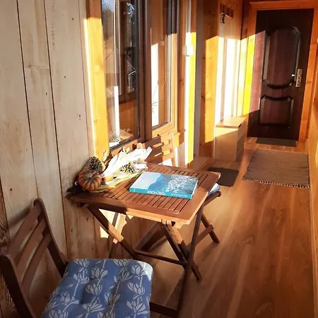 Viktoria- Neakceptujeme Mlade Partie *