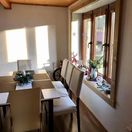 Viktoria- Neakceptujeme Mlade Partie Tatil Evi *