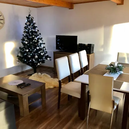 Viktoria- Neakceptujeme Mlade Partie