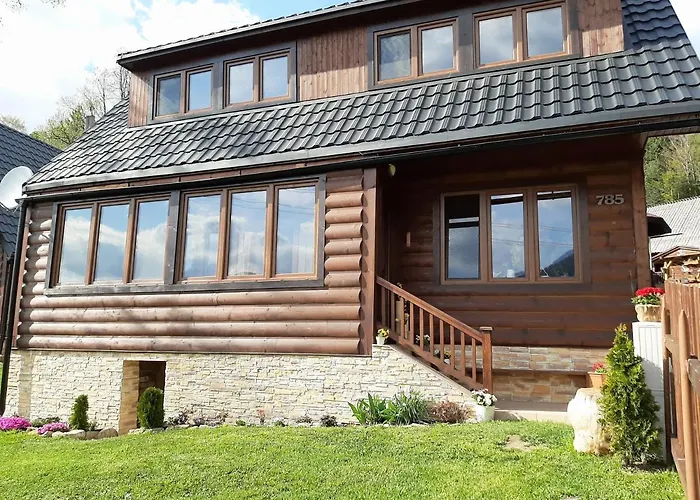 Viktoria- Neakceptujeme Mlade Partie Terchová