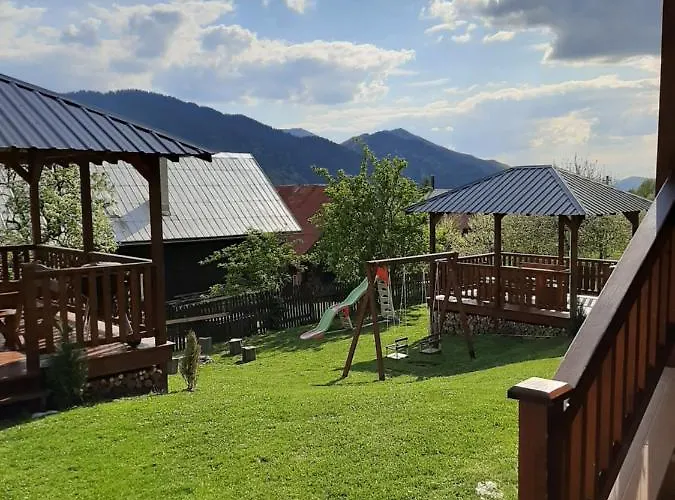 Viktoria- Neakceptujeme Mlade Partie