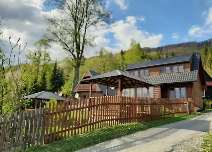 Viktoria- Neakceptujeme Mlade Partie Терхова