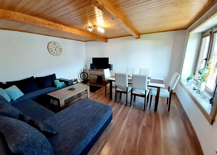 Casa vacanze Viktória- Neakceptujeme Mladé Partie