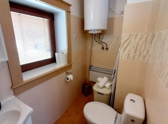 Viktoria- Neakceptujeme Mlade Partie Terchová