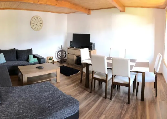 Casa vacanze Viktória- Neakceptujeme Mladé Partie Terchová