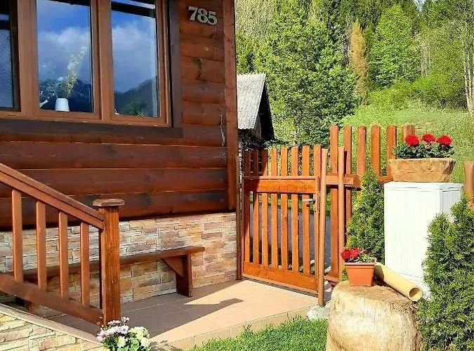 Viktoria- Neakceptujeme Mlade Partie