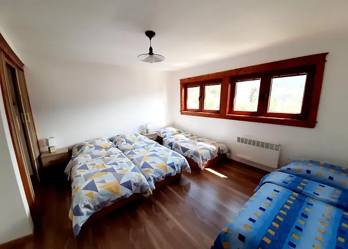 Viktoria- Neakceptujeme Mlade Partie * Terchová