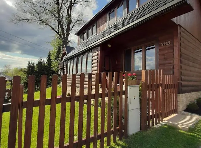 بيت للعطل Viktoria- Neakceptujeme Mlade Partie