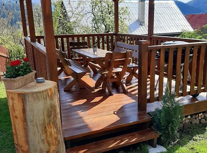 Viktoria- Neakceptujeme Mlade Partie