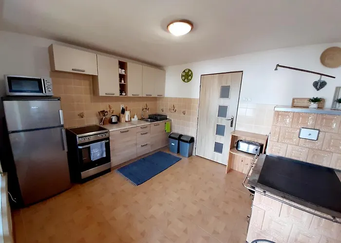 Viktoria- Neakceptujeme Mlade Partie