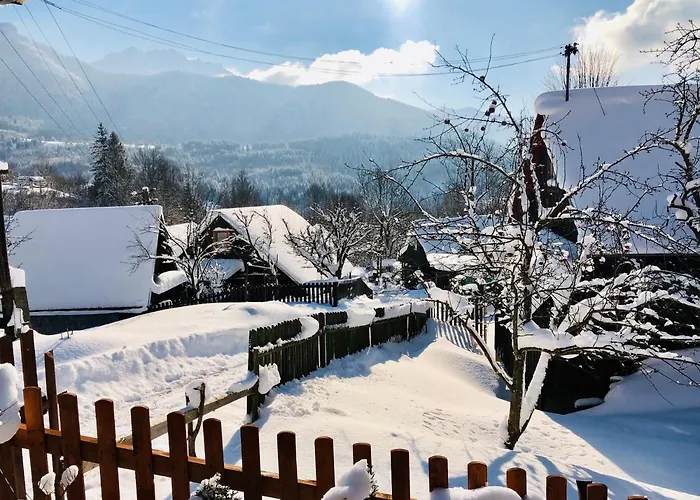Viktória- Neakceptujeme Mladé Partie Casa vacanze