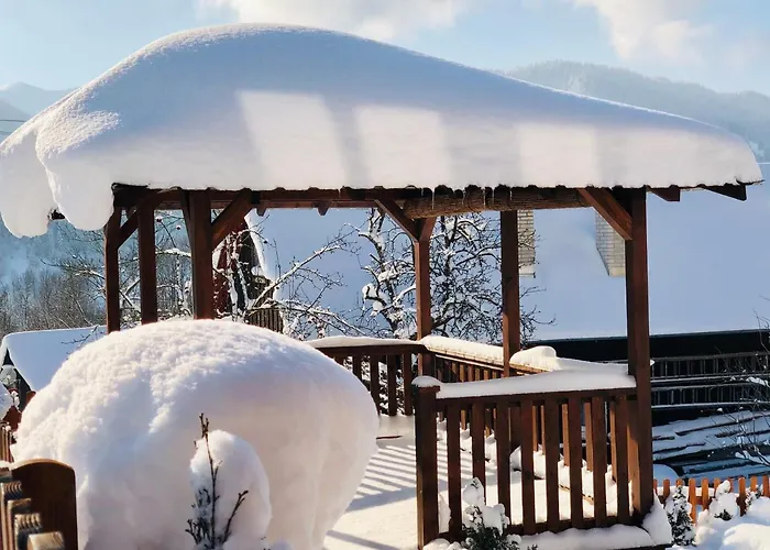 Viktoria- Neakceptujeme Mlade Partie *