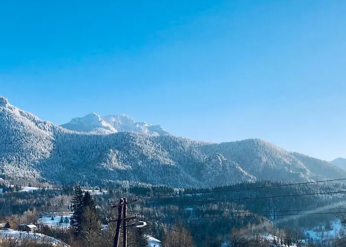 بيت للعطل Viktoria- Neakceptujeme Mlade Partie