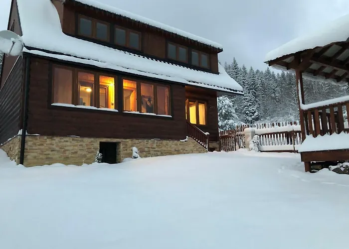 Viktoria- Neakceptujeme Mlade Partie *