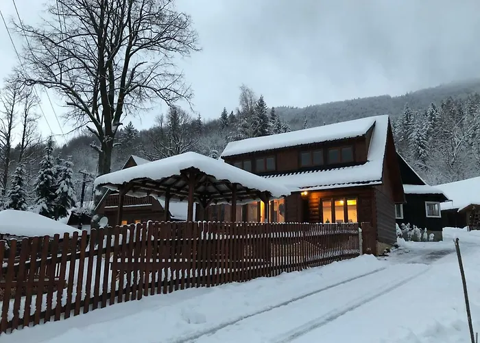 Viktoria- Neakceptujeme Mlade Partie بيت للعطل