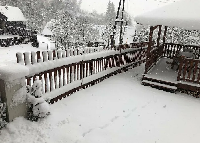 Viktoria- Neakceptujeme Mlade Partie بيت للعطل *