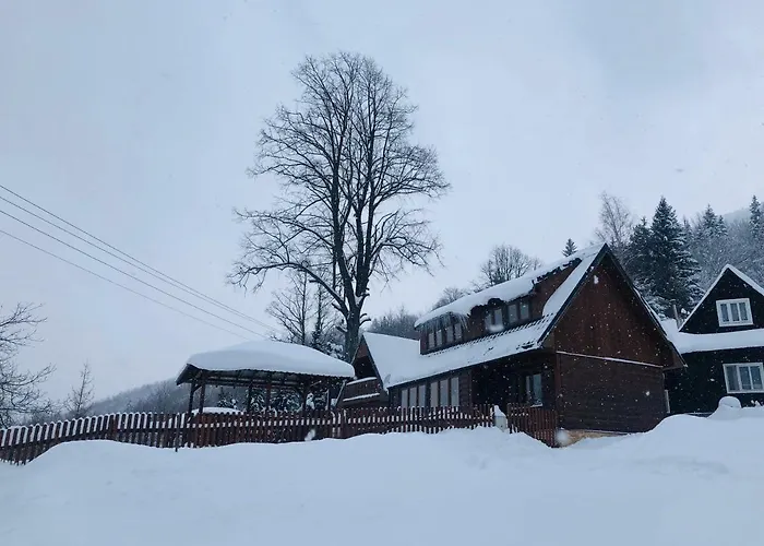 Viktória- Neakceptujeme Mladé Partie Casa vacanze *