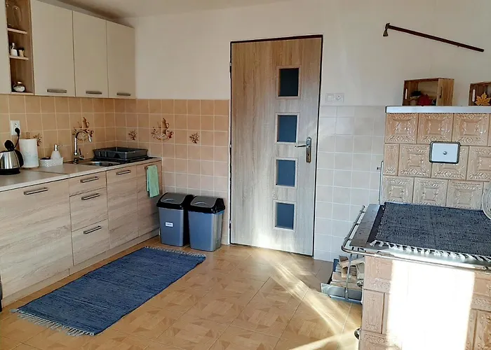 Viktoria- Neakceptujeme Mlade Partie *