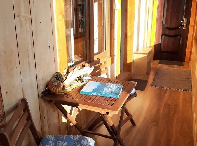 Viktoria- Neakceptujeme Mlade Partie *