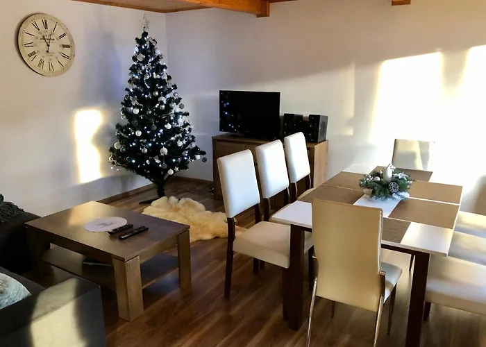 Viktoria- Neakceptujeme Mlade Partie